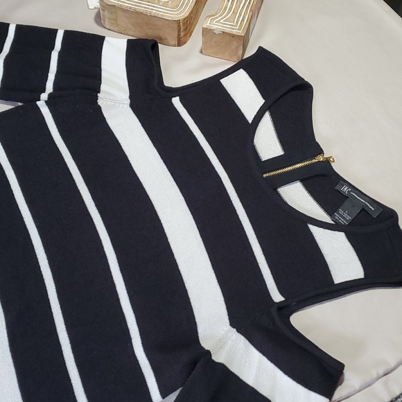 🏷INC  Internatonal Concept - Picture 4 of 9